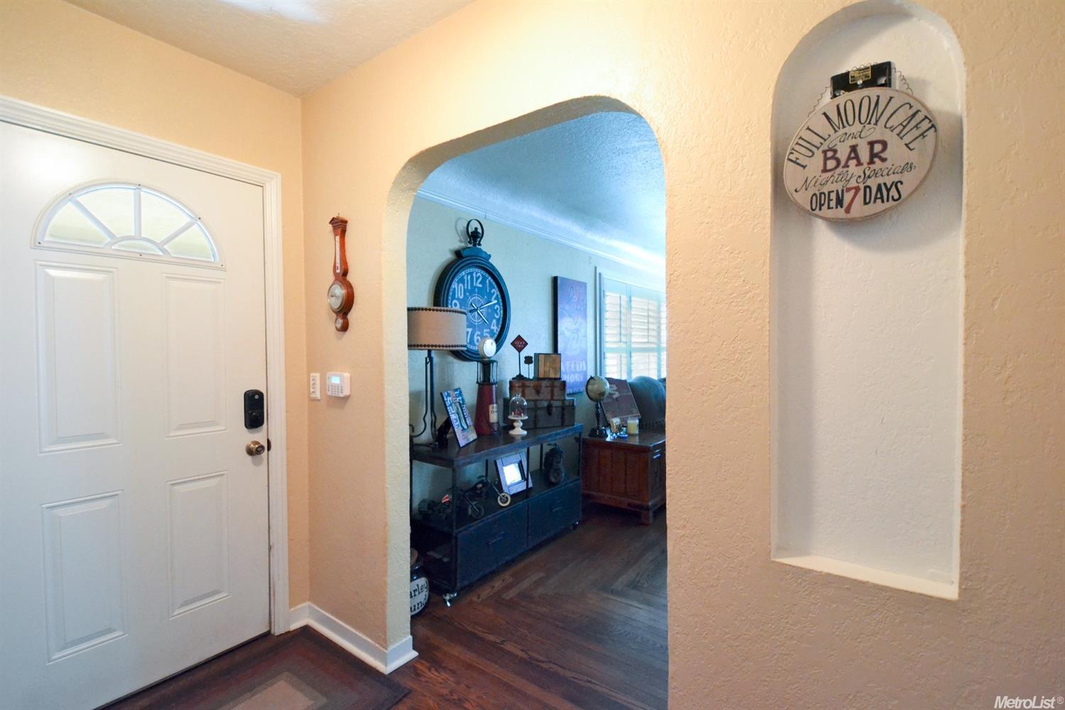 224 S Elm Ave, Ripon, CA 95366 photo 4