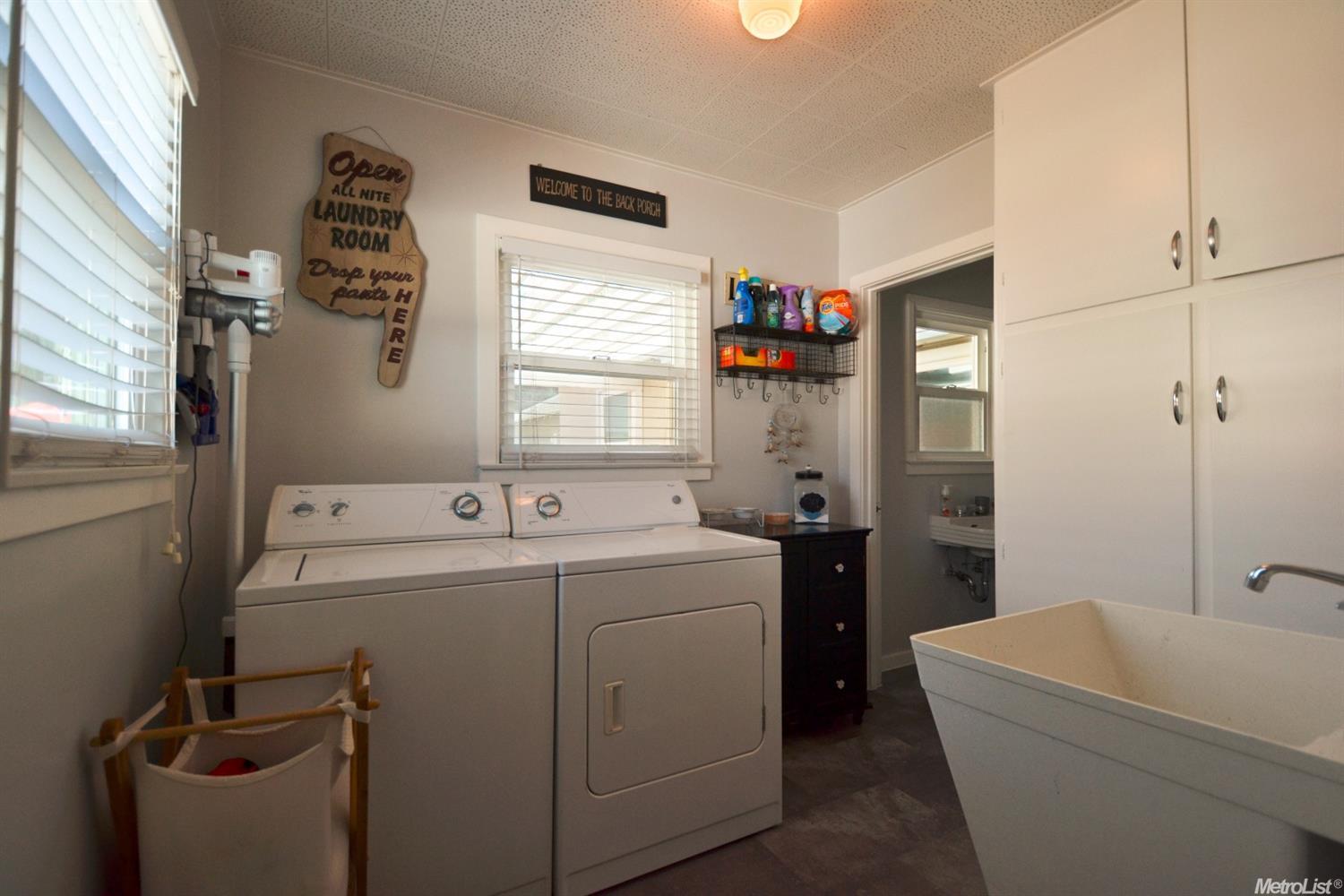 224 S Elm Ave, Ripon, CA 95366 photo 17