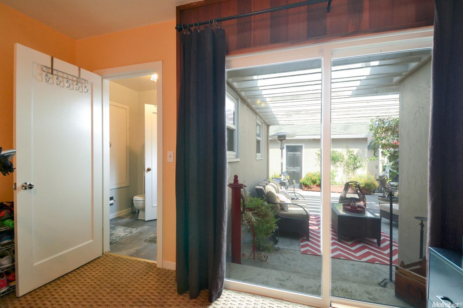 224 S Elm Ave, Ripon, CA 95366 photo 25