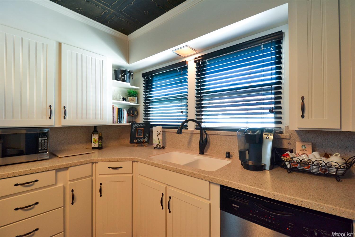 224 S Elm Ave, Ripon, CA 95366 photo 14