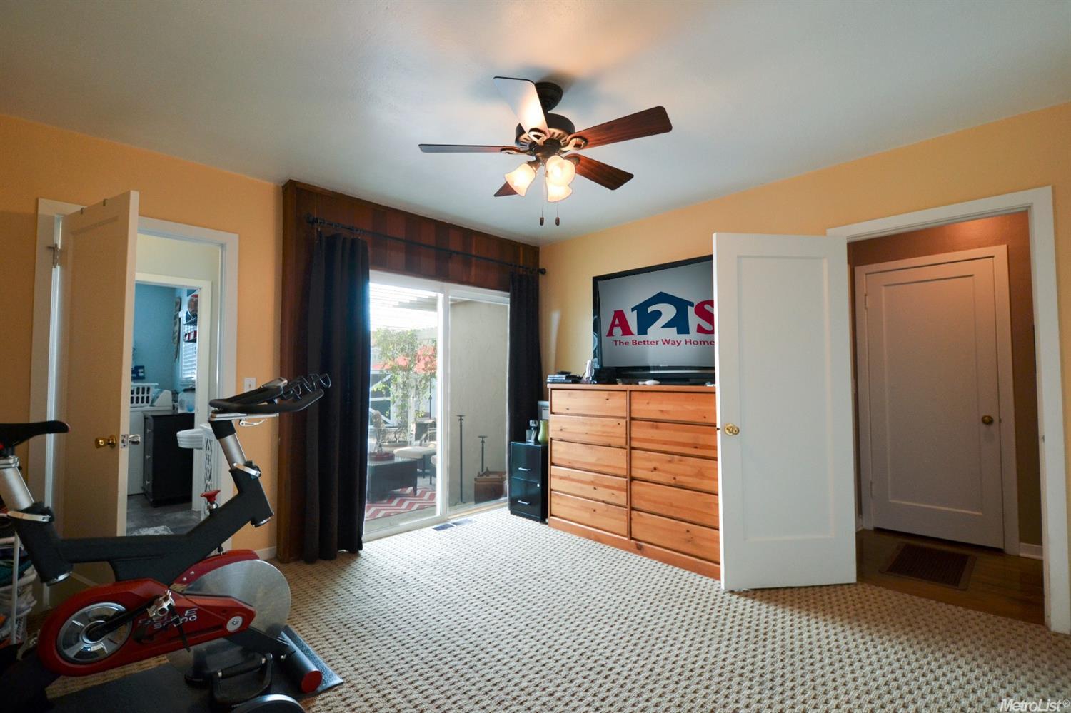224 S Elm Ave, Ripon, CA 95366 photo 24