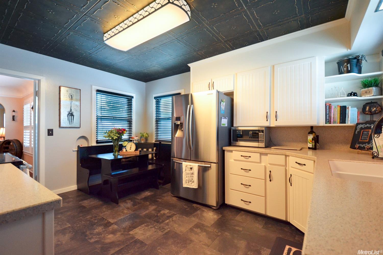 224 S Elm Ave, Ripon, CA 95366 photo 12