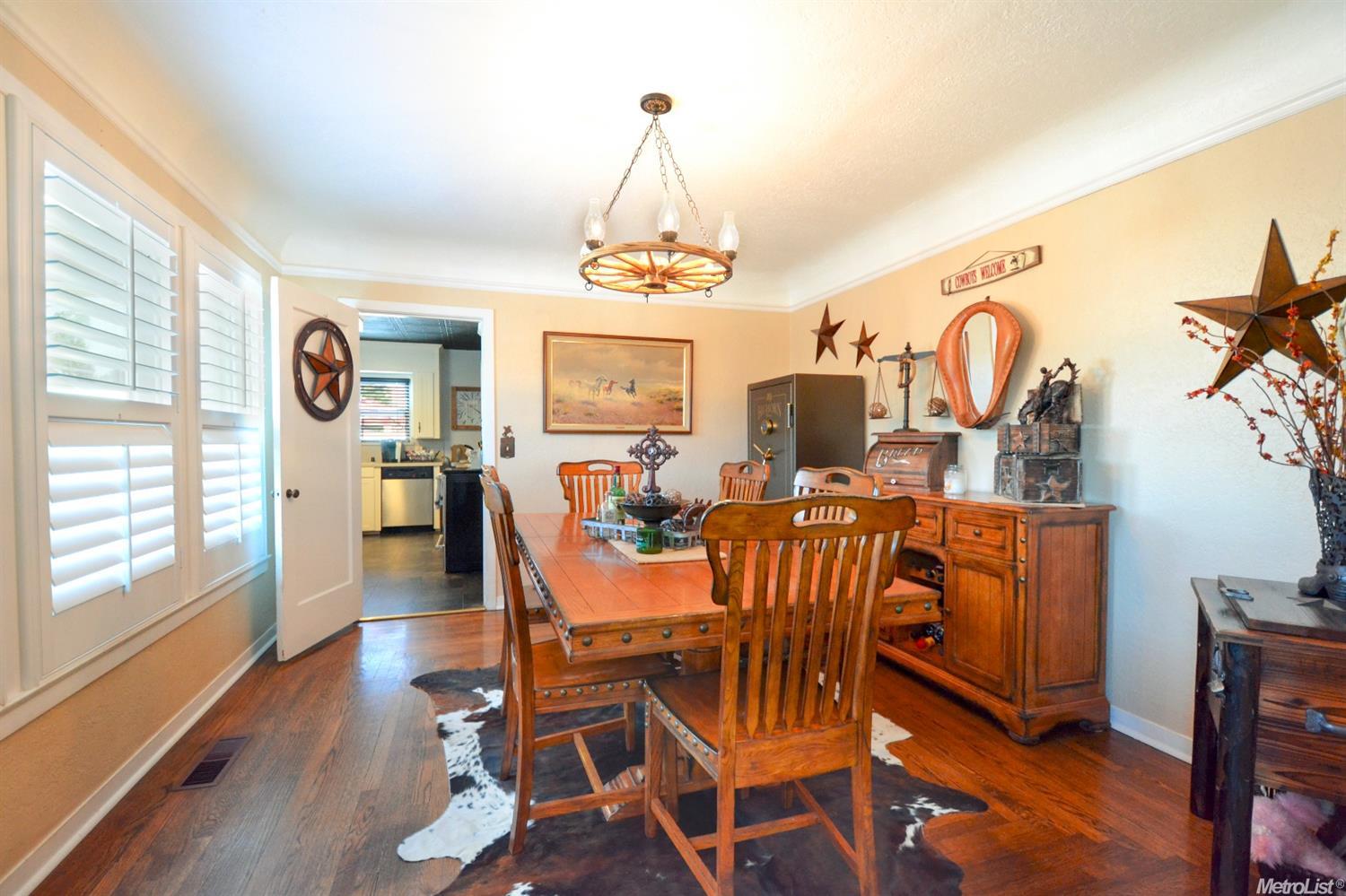 224 S Elm Ave, Ripon, CA 95366 photo 8