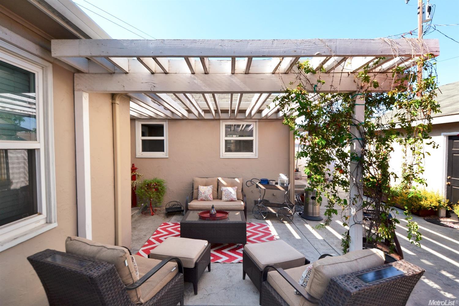 224 S Elm Ave, Ripon, CA 95366 photo 26