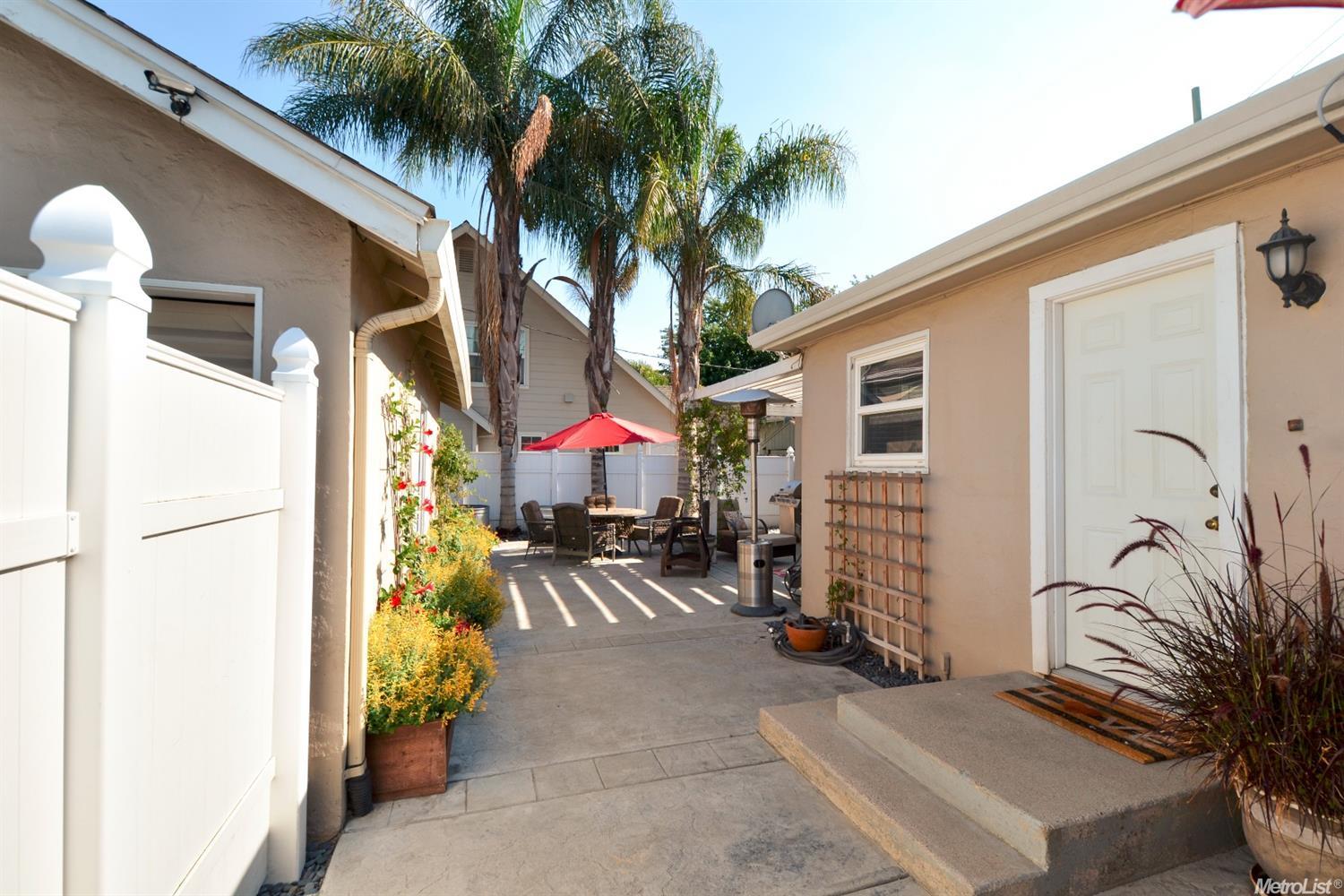 224 S Elm Ave, Ripon, CA 95366 photo 31