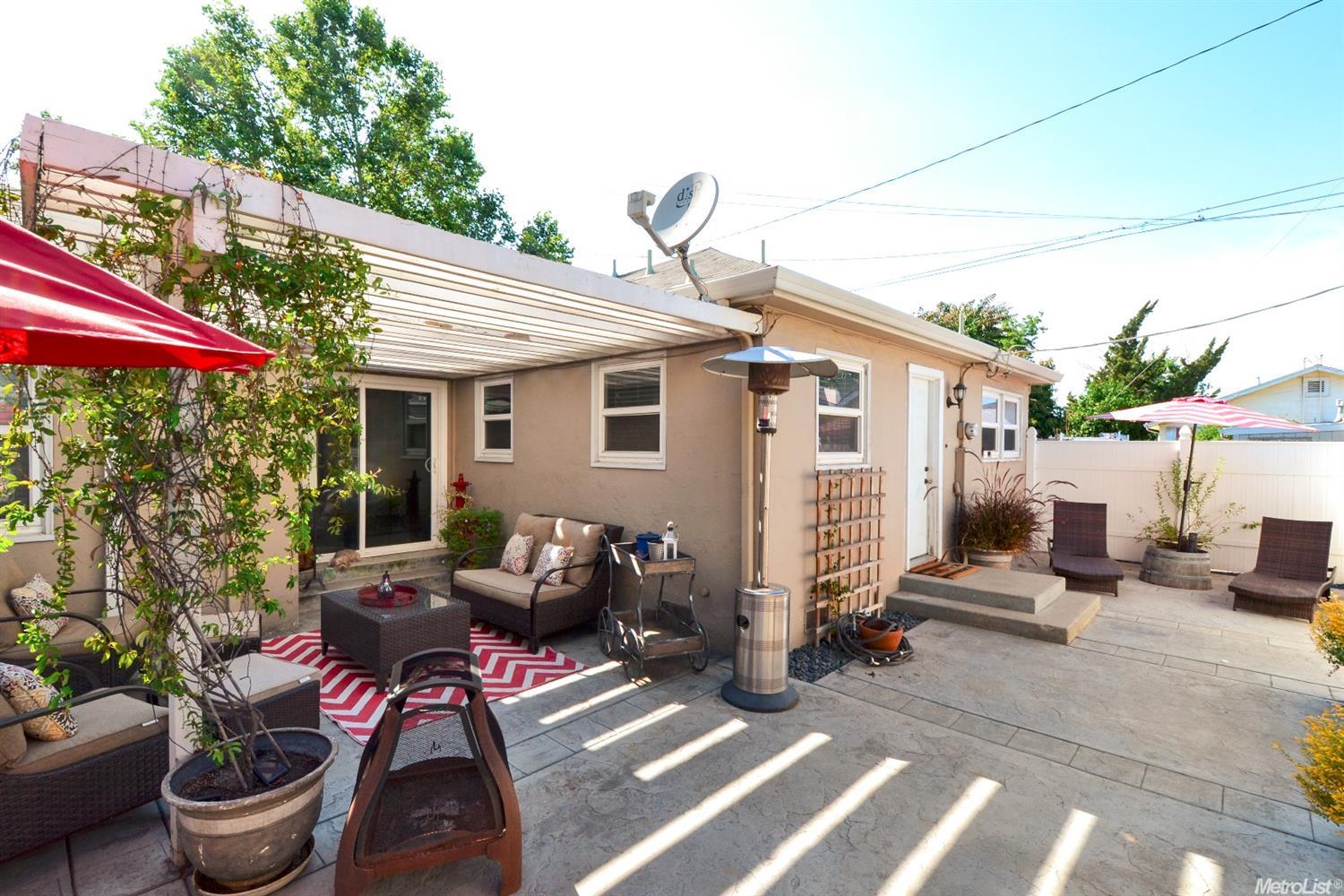 224 S Elm Ave, Ripon, CA 95366 photo 27