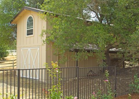 2620 Durango Ct, Placerville, CA 95667 photo 33