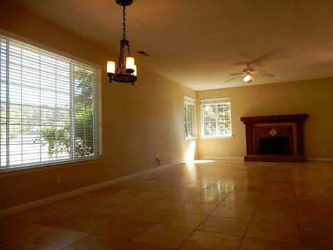 2620 Durango Ct, Placerville, CA 95667 photo 7