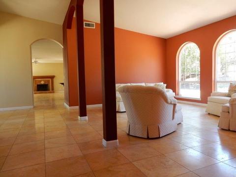 2620 Durango Ct, Placerville, CA 95667 photo 15