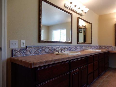 2620 Durango Ct, Placerville, CA 95667 photo 18