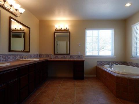 2620 Durango Ct, Placerville, CA 95667 photo 19