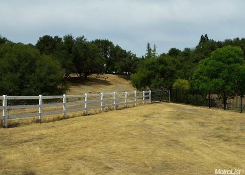 2620 Durango Ct, Placerville, CA 95667 photo 28