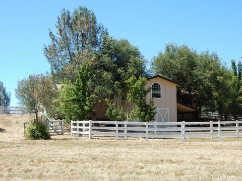 2620 Durango Ct, Placerville, CA 95667 photo 34