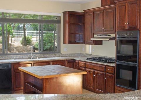 2620 Durango Ct, Placerville, CA 95667 photo 12