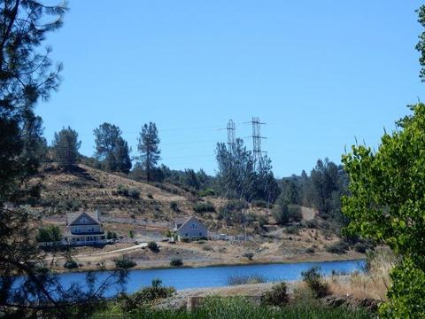 2620 Durango Ct, Placerville, CA 95667 photo 24