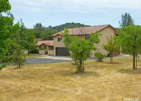 2620 Durango Ct, Placerville, CA 95667 photo 2