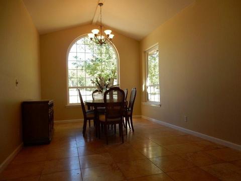 2620 Durango Ct, Placerville, CA 95667 photo 13