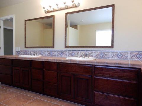 2620 Durango Ct, Placerville, CA 95667 photo 21