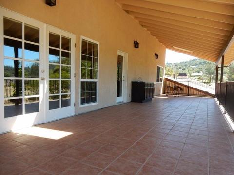 2620 Durango Ct, Placerville, CA 95667 photo 22