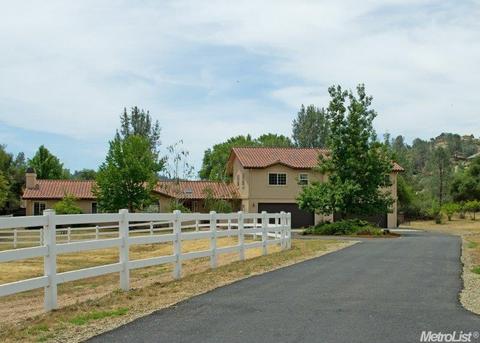 2620 Durango Ct, Placerville, CA 95667 photo 36