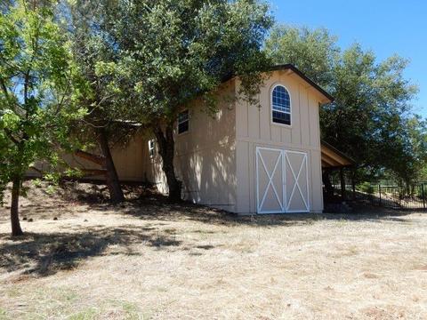 2620 Durango Ct, Placerville, CA 95667 photo 31