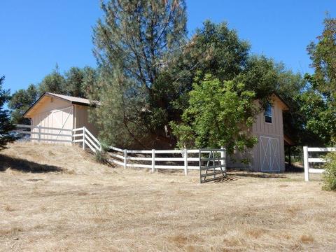 2620 Durango Ct, Placerville, CA 95667 photo 32