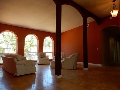 2620 Durango Ct, Placerville, CA 95667 photo 14