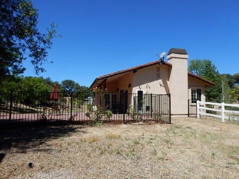 2620 Durango Ct, Placerville, CA 95667 photo 27