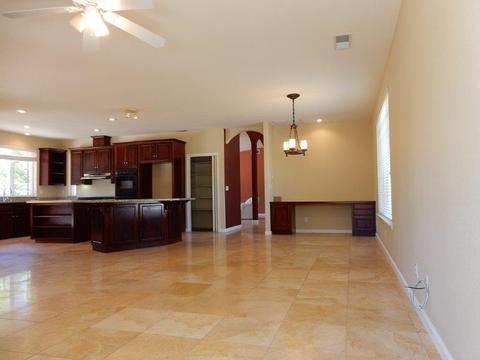 2620 Durango Ct, Placerville, CA 95667 photo 8
