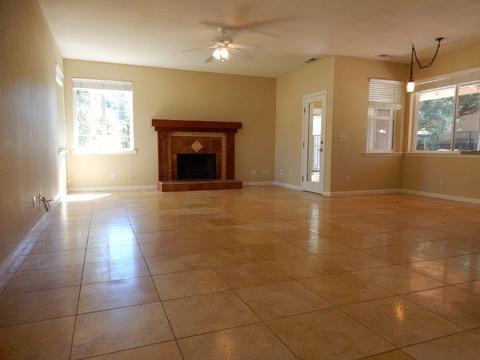 2620 Durango Ct, Placerville, CA 95667 photo 6