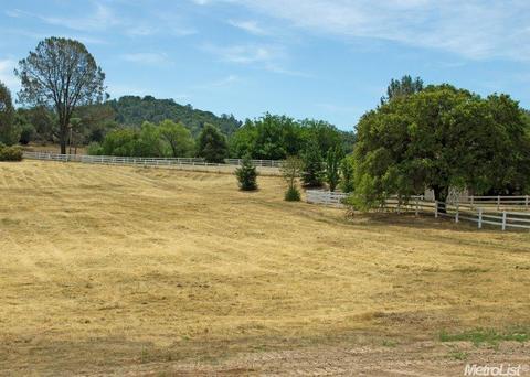 2620 Durango Ct, Placerville, CA 95667 photo 5