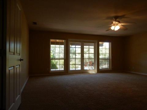 2620 Durango Ct, Placerville, CA 95667 photo 17