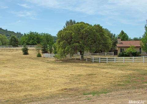 2620 Durango Ct, Placerville, CA 95667 photo 4