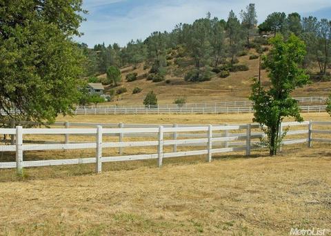 2620 Durango Ct, Placerville, CA 95667 photo 30