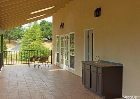 2620 Durango Ct, Placerville, CA 95667 photo 23