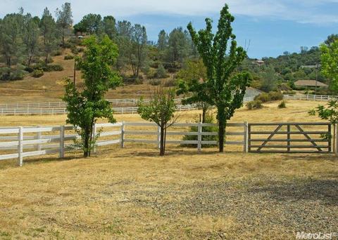 2620 Durango Ct, Placerville, CA 95667 photo 29