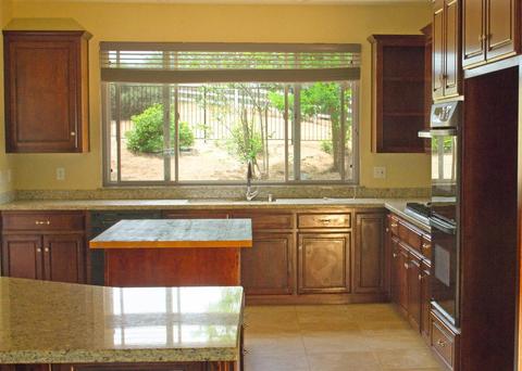 2620 Durango Ct, Placerville, CA 95667 photo 10