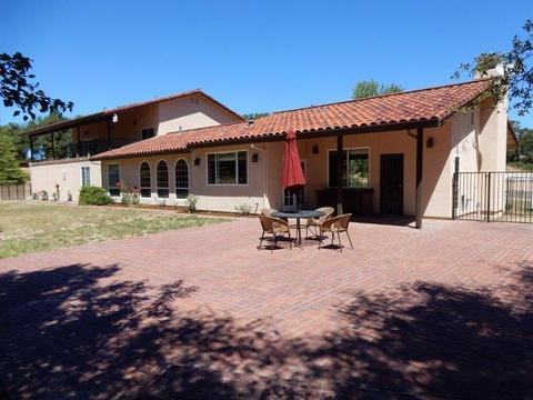 2620 Durango Ct, Placerville, CA 95667 photo 26