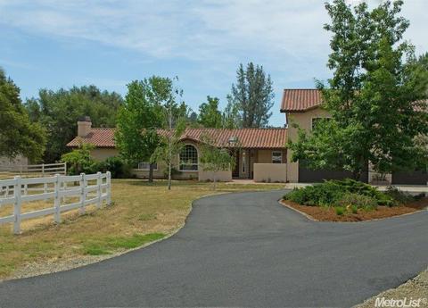 2620 Durango Ct, Placerville, CA 95667 photo 1
