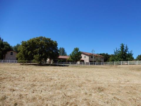 2620 Durango Ct, Placerville, CA 95667 photo 35