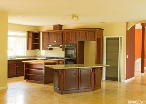 2620 Durango Ct, Placerville, CA 95667 photo 11