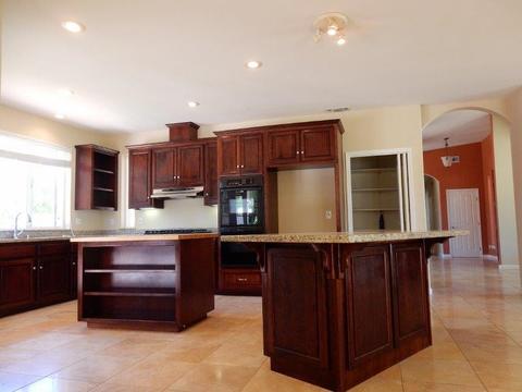 2620 Durango Ct, Placerville, CA 95667 photo 9