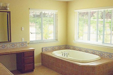 2620 Durango Ct, Placerville, CA 95667 photo 20