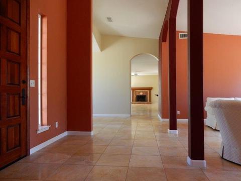 2620 Durango Ct, Placerville, CA 95667 photo 16