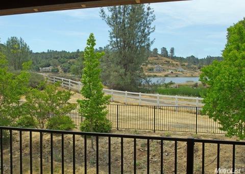 2620 Durango Ct, Placerville, CA 95667 photo 3