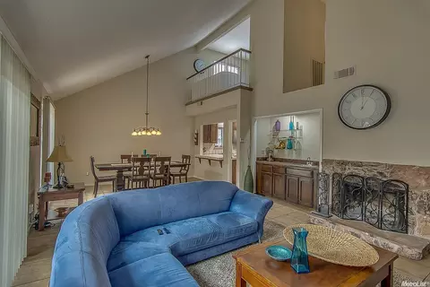 1053 Awani Dr, Lodi, CA 95240 photo 23
