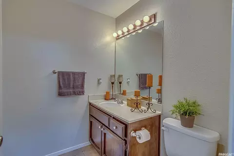 1053 Awani Dr, Lodi, CA 95240 photo 19