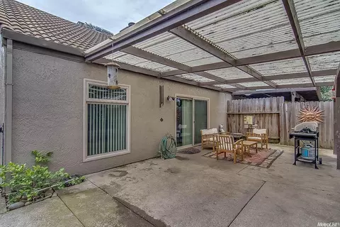 1053 Awani Dr, Lodi, CA 95240 photo 24