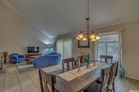 1053 Awani Dr, Lodi, CA 95240 photo 21