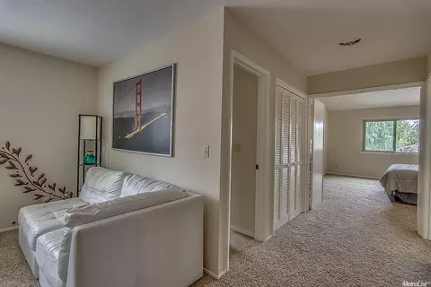 1053 Awani Dr, Lodi, CA 95240 photo 17